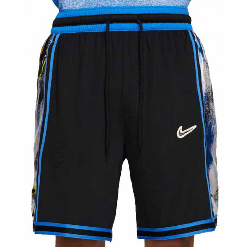Nike Dri-FIT DNA+ Basketball Shorts 24Segons