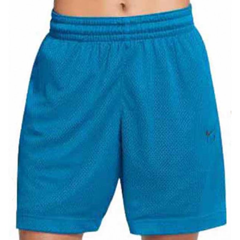 nike laser blue shorts