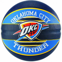 Balón Team NBA Oklahoma...