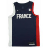 France National Team...