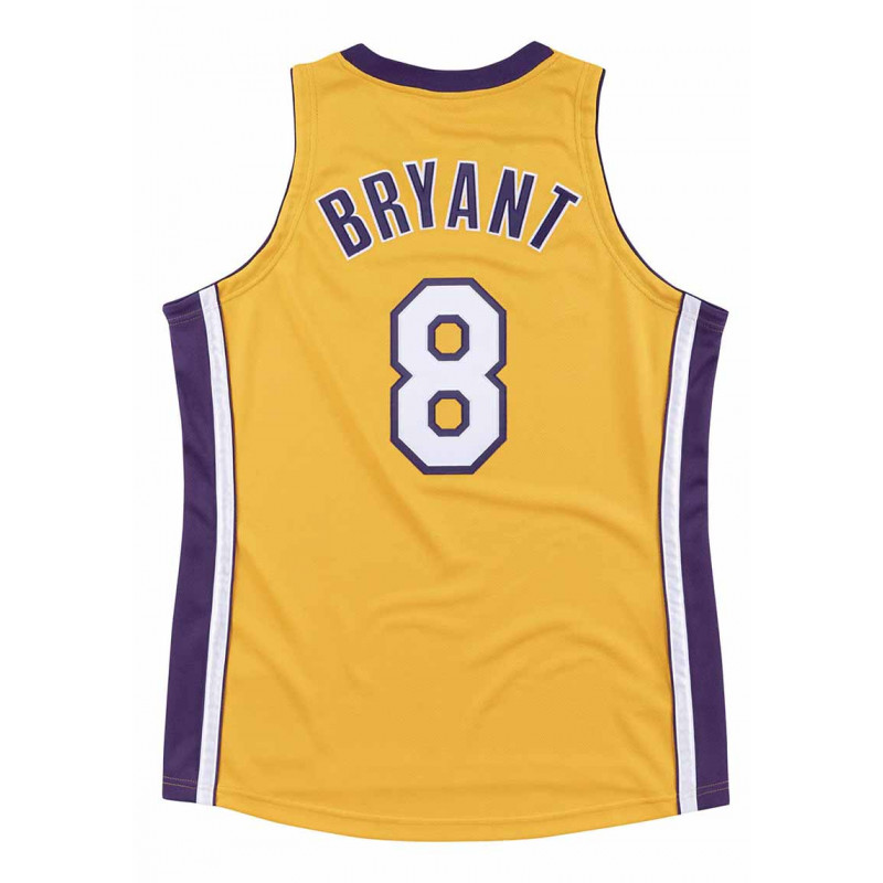 Lakers Lebron James Black Mamba Jersey M L XL XXL for Sale in