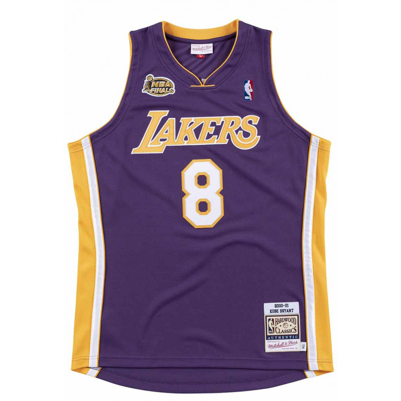 Kobe Leggings, Bryant, Lakers, Los Angeles – RepThe1 Apparel and