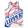 Los Angeles Clippers NBA...