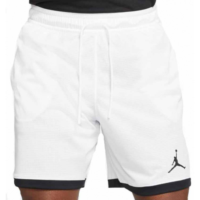 cool jordan shorts