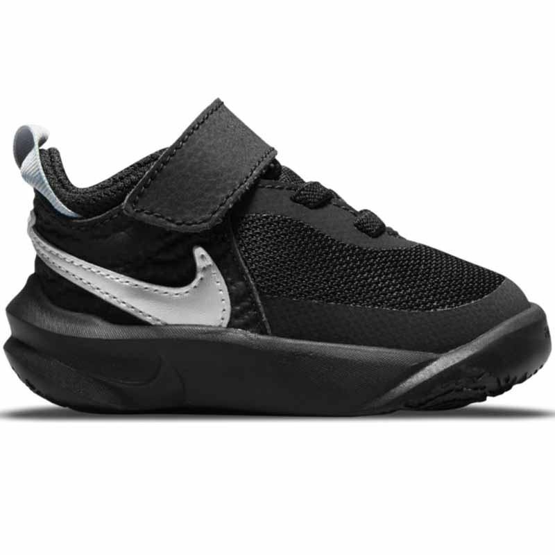 Buy Baby Nike D 10 Toddler Shoe | 24Segons