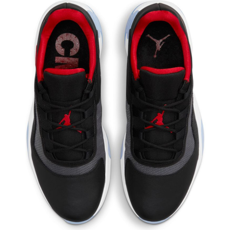 granizo sentido abrelatas Comprar Air Jordan 11 CMFT Low Black University Red | 24Segons