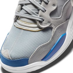 jordan ma2 grey blue