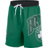 Pantalons Boston Celtics NBA's 75th Anniversary