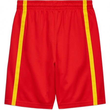 Pantalons Spain National Team Olympics Shorts