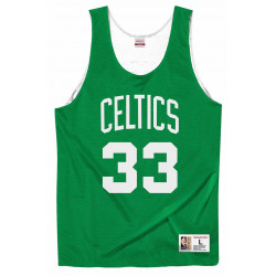 Larry Bird Boston Celtics...