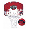 Mini Cistella New Orleans Pelicans NBA Team Mini Hoop