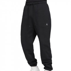 Comprar Pantalón Jordan Essentials Men's Fleece Black 24Segons
