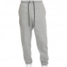 Jordan Essentials Men's Fleece Grey Pants