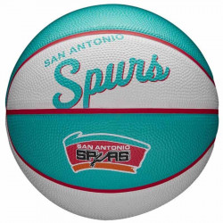 Wilson San Antonio Spurs...