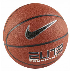 Balón Nike Elite Tournament...