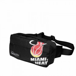 Miami Heat Fanny Pack