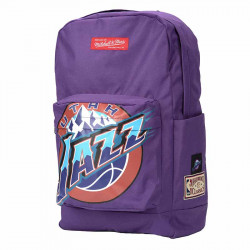 Utah Jazz NBA Backpack
