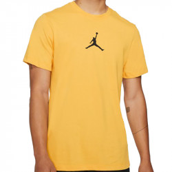 Comprar Camiseta Jumpman Yellow |