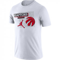 Toronto Raptors Jordan...