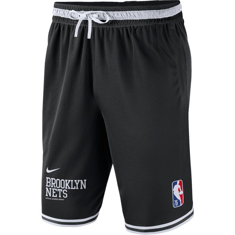 Pantalón Brooklyn Nets...