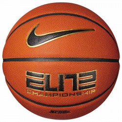 Balón Nike Elite...