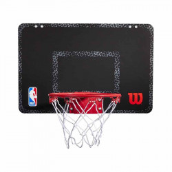 Wilson NBA Forge Mini Hoop