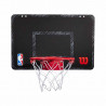 Mini Canasta Wilson NBA Forge Mini Hoop