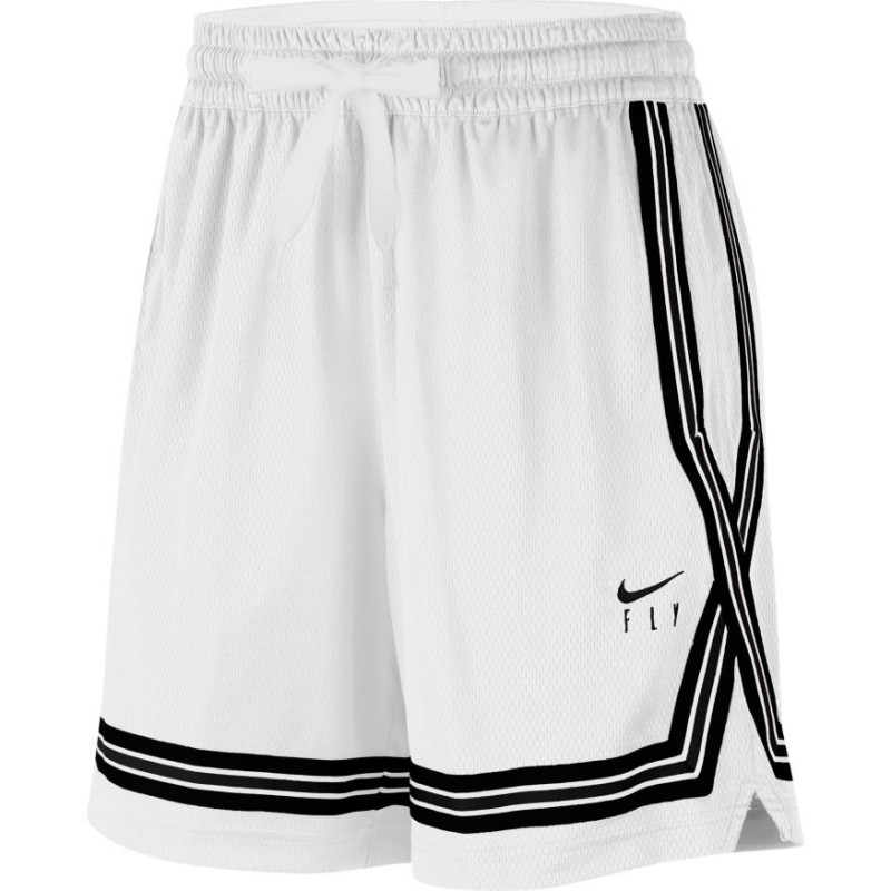 Nike fly shorts - aimerangers2020.fr