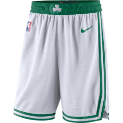 Boston Celtics Association...