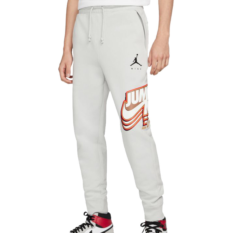 jordan jumpman hbr pants