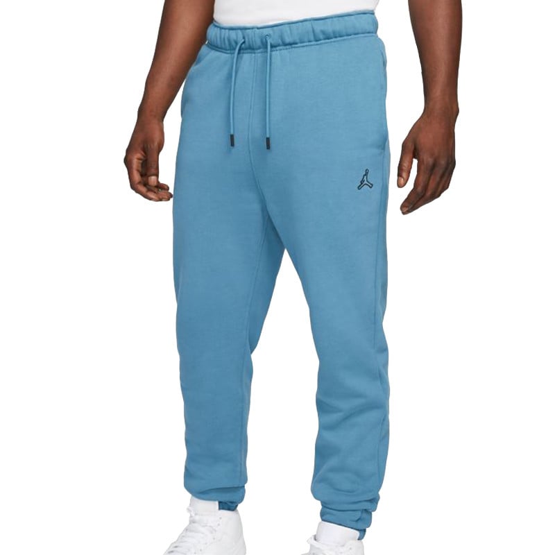 jordan brand pants