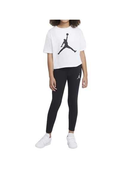 Jordan Acheter Leggings Girl Jumpman Core Black | 24Segons