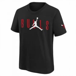 chicago bulls jordan t shirt