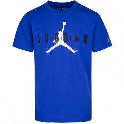 jordan t shirts eastbay