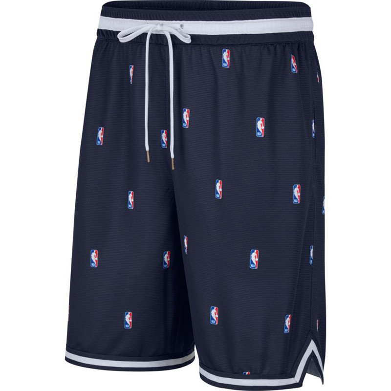 Kevin Durant Brooklyn Nets 75th Anniversary Authentic Icon Edition Nik –  Hoopin'N'Lootin