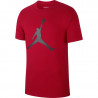 Camiseta Jordan Jumpman Red