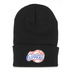 Gorro Los Angeles Clippers...