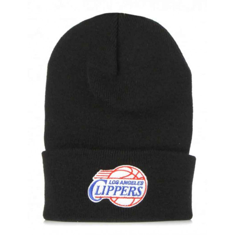 Los Angeles Clippers HWC...