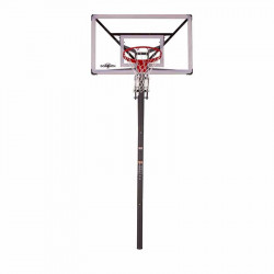 Goaliath GoTek 54 Basket