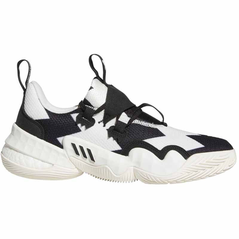 adidas Performance Trae Young 1 So So Def