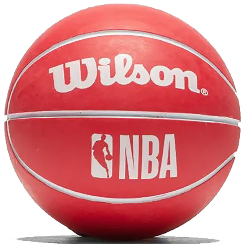 Balón Wilson NBA Version...
