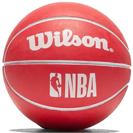 Balón Wilson NBA Version...