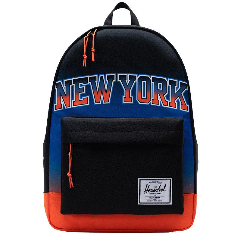 Motxilla New York Knicks...