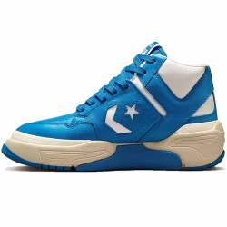 converse weapon blue