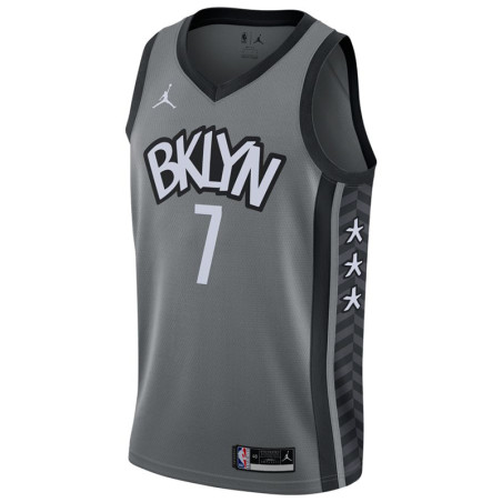 Kevin Durant Brooklyn Nets...