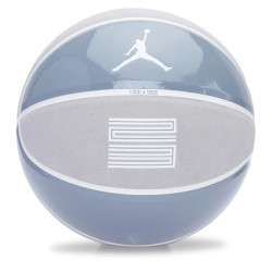 Jordan Premium Grey Ball