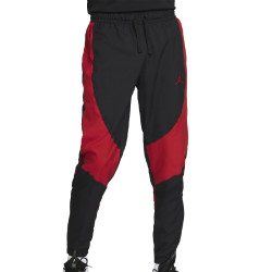 Comprar Pantalón Jordan Sport Woven Black Red
