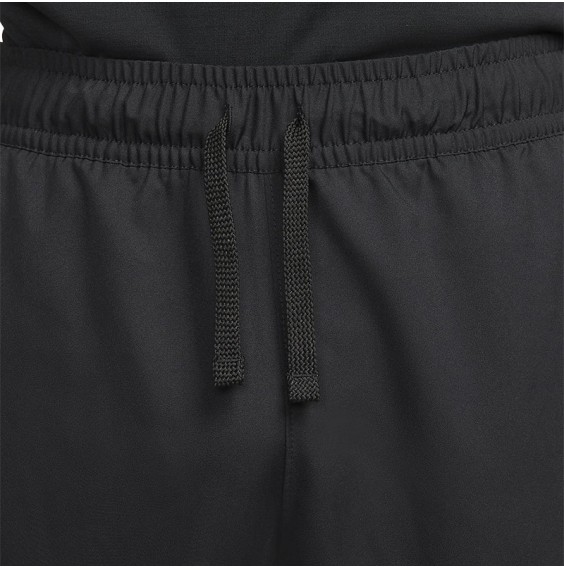 Jordan Acheter Pantalon Sport Woven Black Red | 24Segons