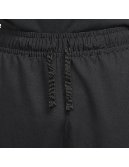 Jordan Acheter Pantalon Sport Woven Black Red | 24Segons