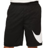 Nike Dri-FIT HBR 3.0 Black Shorts